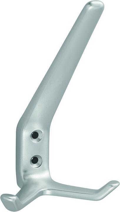 Actual product image Hermeta Coat hook