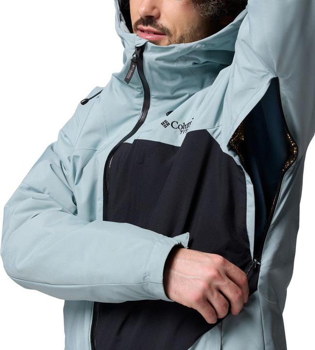 Produktbild Columbia Winter District™ III Jacket (M)