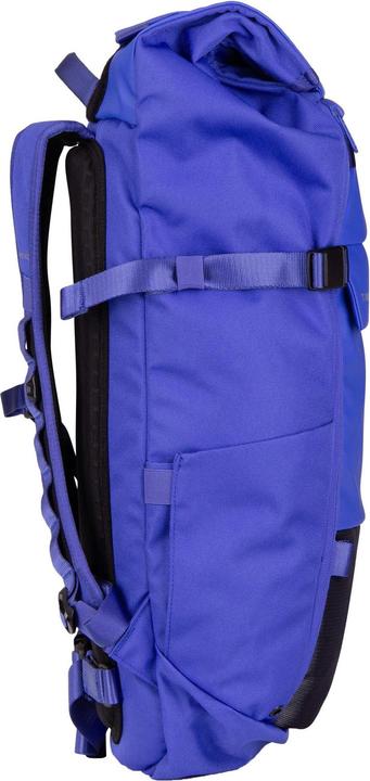 Produktbild Timbuk2 Rucksack Clark Pack (11 l)