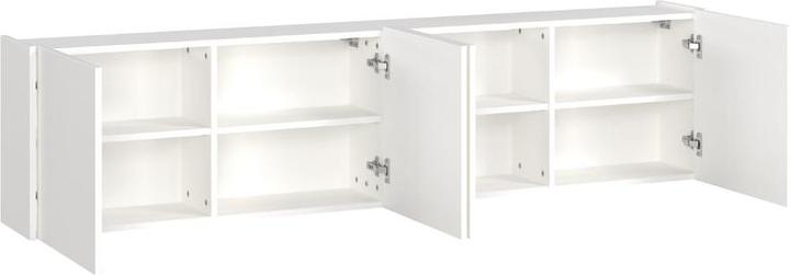 Actual product image Mid.You Piana (182 x 45 cm)