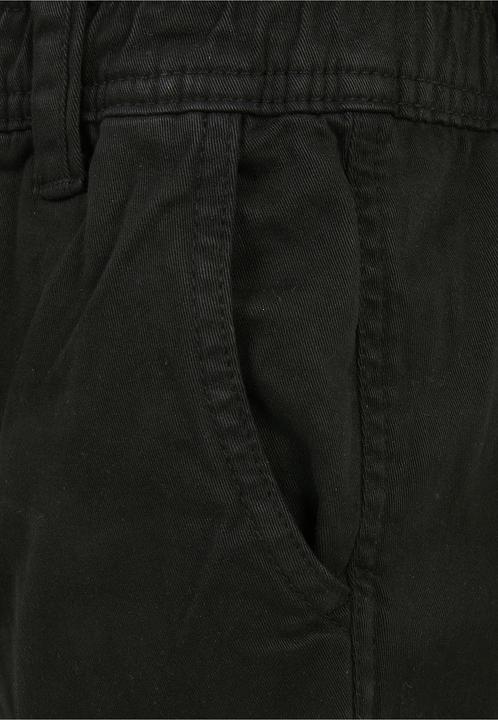 Produktbild Urban Classics Boys Stretch Jogging Pants