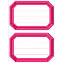 Immagine prodotto HERMA Etichette del libro