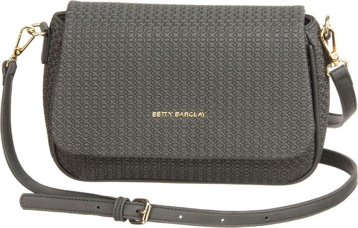 Immagine prodotto Betty Barclay Shoulder Bag