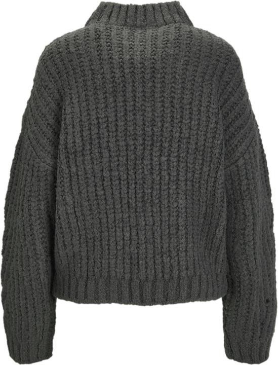 Produktbild JJXX JXMaxime Strickpullover (S)