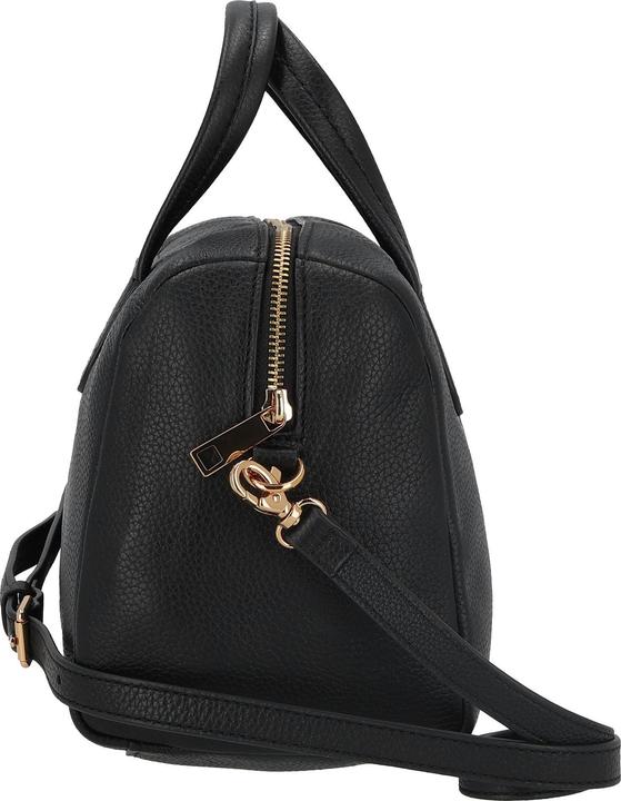 Immagine prodotto Fossil Lainey Handtasche Leder 25 cm