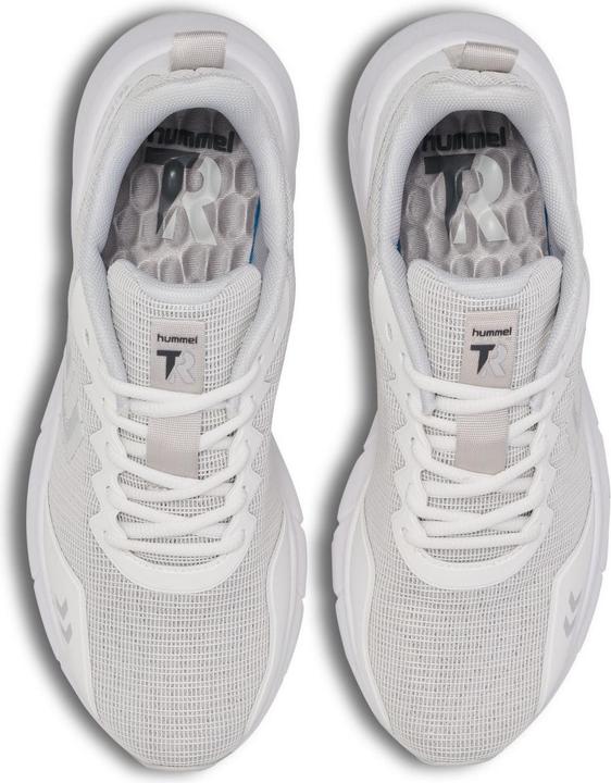 Actual product image hummel REACH TR HIIT 2.0 (50)