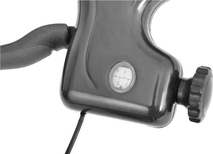 Image du produit Hecht 270