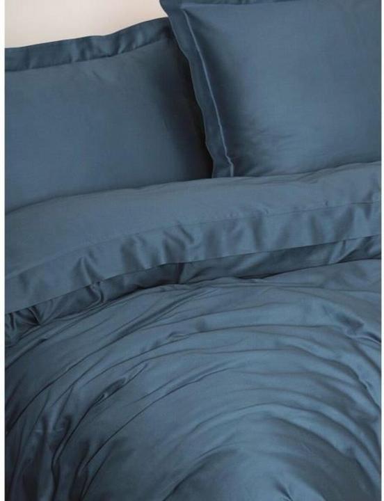 Produktbild BigBuy Elegant (220 x 240 cm)