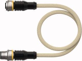 Produktbild Turck Aktuator- (5 m)