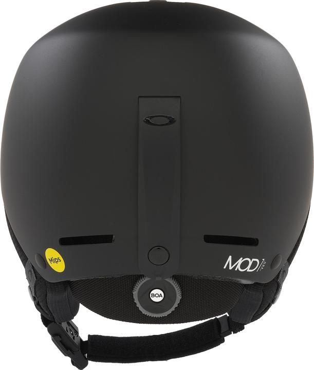 Actual product image Oakley MOD1 Pro (63 - 67 cm, XL)