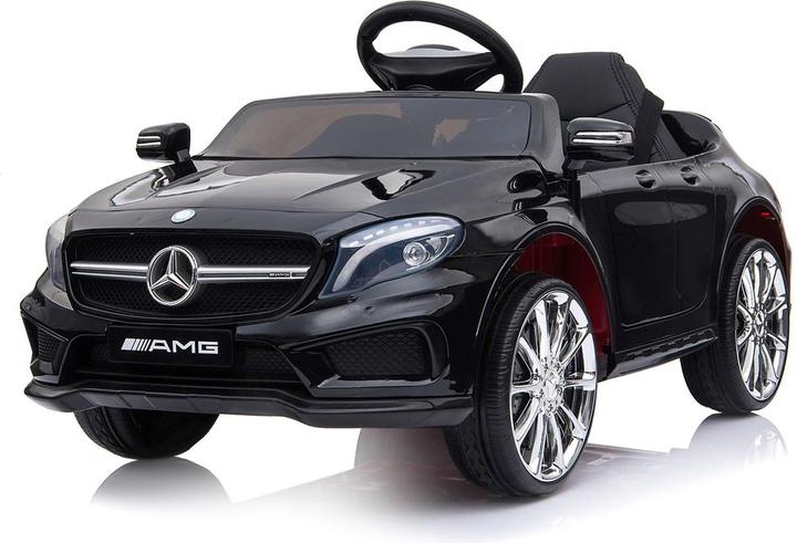 Produktbild Chipolino GLA45 (12 V)