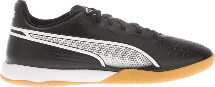Produktbild Puma King Match It Sneaker (42.5)