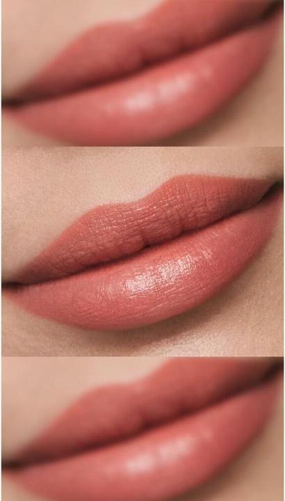 Immagine prodotto Estée Lauder Pure Color Emerald Rossetto Lustre Labbra d'Angelo (546 Labbra d'angelo)