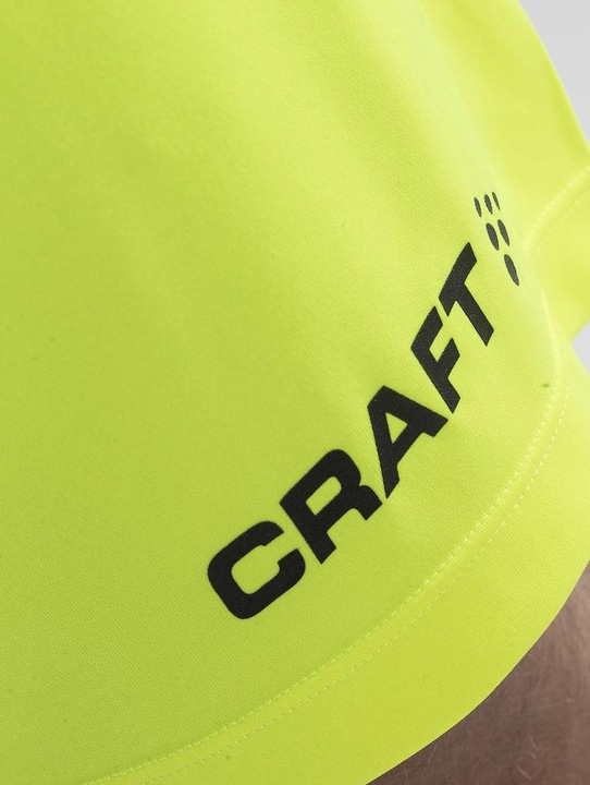 Actual product image Craft Squad Gk Shorts M (XXL)