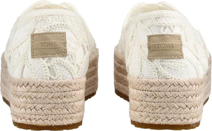 Produktbild Toms Halbschuhe (40)