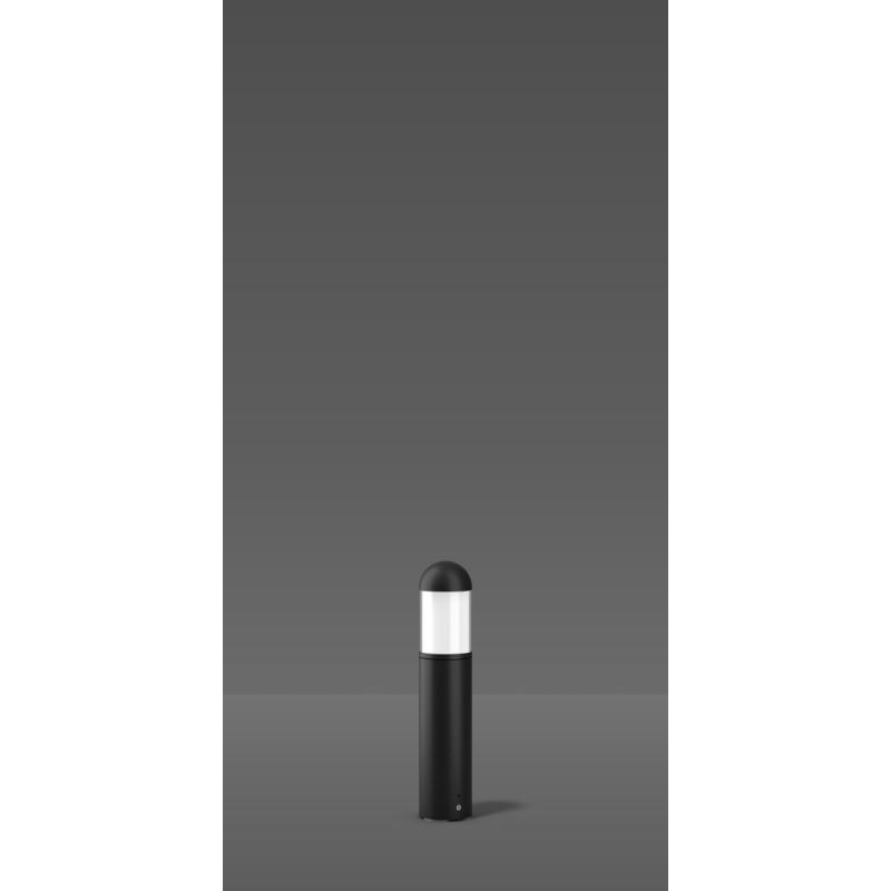Thumbnail - RZB, Gartenbeleuchtung, Zimmermann LED-Standleuchte 611996.0031.1 (480 lm, IP65)