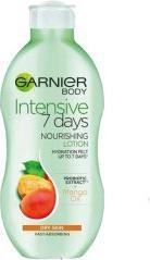 Image du produit Garnier Intensif 7 jours (Lait pour le corps, 400 ml)