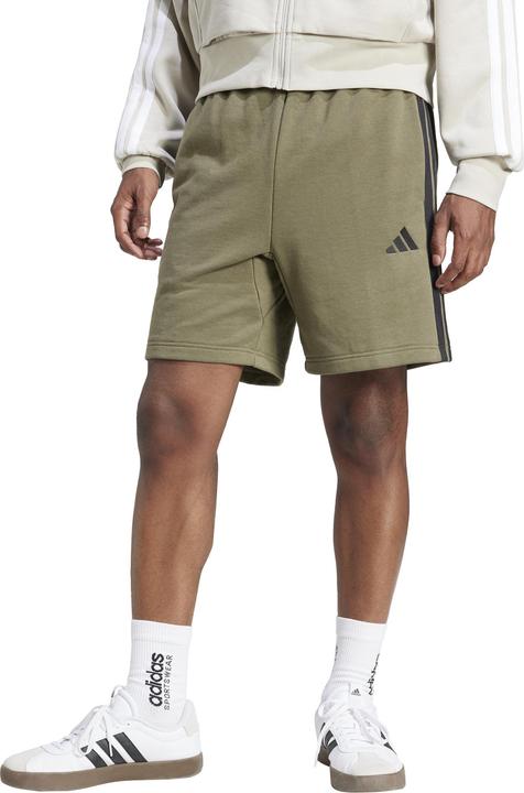 Immagine prodotto adidas Essentials 3-Stripes (L)
