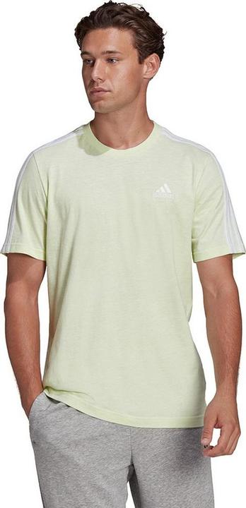 Produktbild Adidas Essentials TShirt (L)