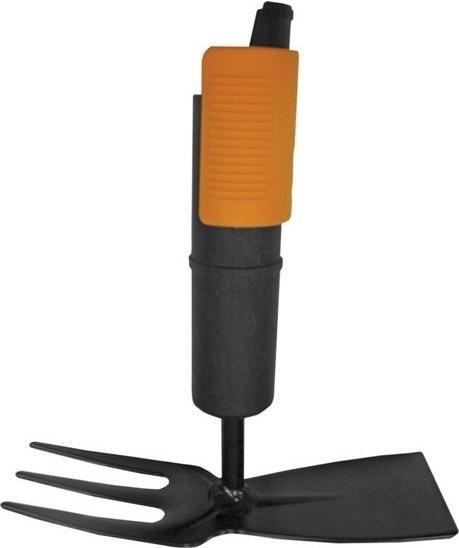 Produktbild Fiskars Gartenhacke