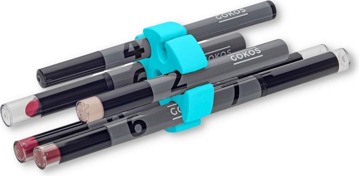 Immagine prodotto Gokos Star