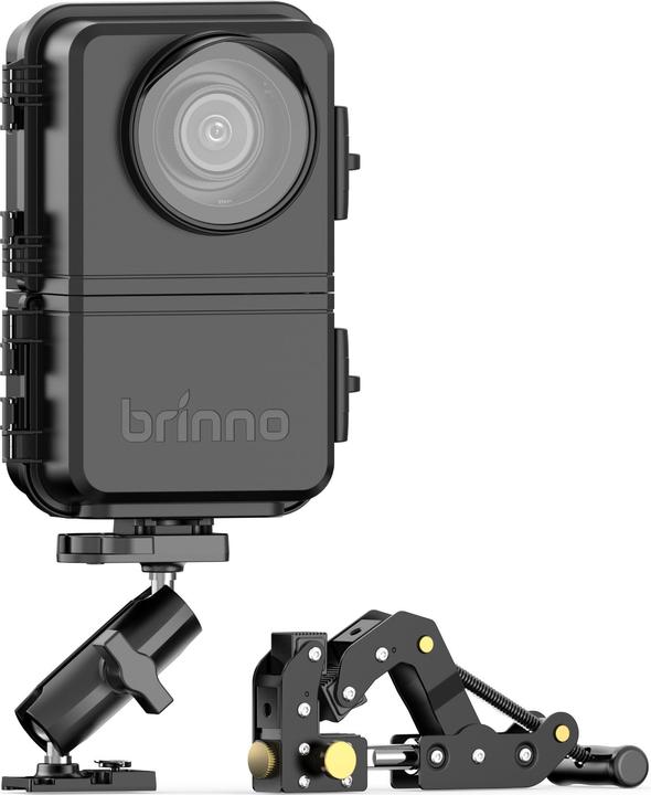 Produktbild Brinno BCC5000 (9.72 Mpx)