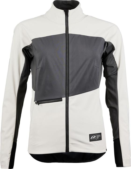 Image du produit Protective Beat Street 4.0 (XL)