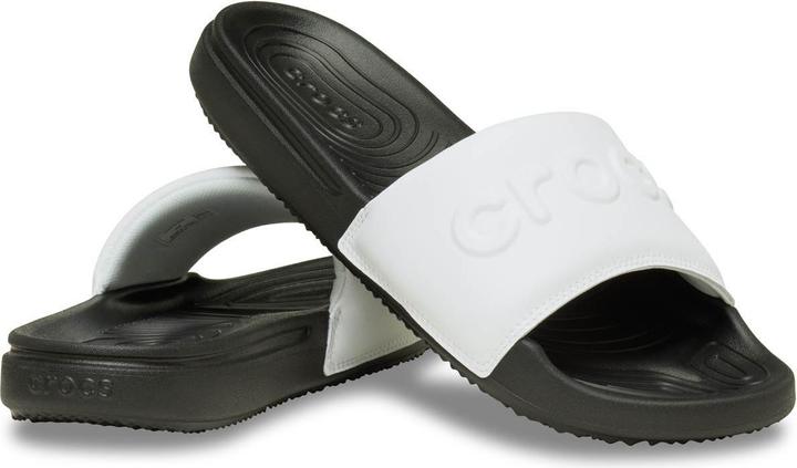Image du produit Crocs 's All Day Slide (48)