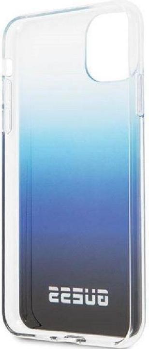 Produktbild Guess Case (Apple iPhone 11 Pro)