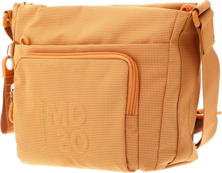 Immagine prodotto Mandarina Duck MD20 Crossoverbag