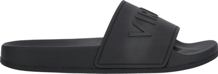 Actual product image Virtus Sammi (45)