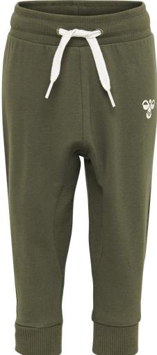 Produktbild hummel Hmlapple Pants (62)