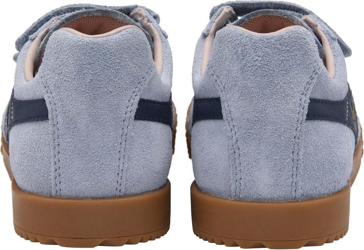 Image du produit Gola Harrier Strap (31)