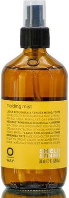Oway Brume de moulage 8.1 oz (8.10 ml)