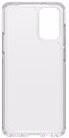 Image du produit OtterBox Symmetry (Samsung Galaxy S20+)