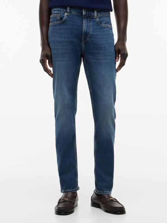 Actual product image Tommy Hilfiger Core Bleecker (W36/L30)