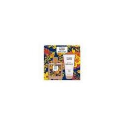 Thumbnail - Saphir, Beauty Geschenkset, Botanic Of Bergamot Edt Spray 100 ml + Body 150 ml Sets