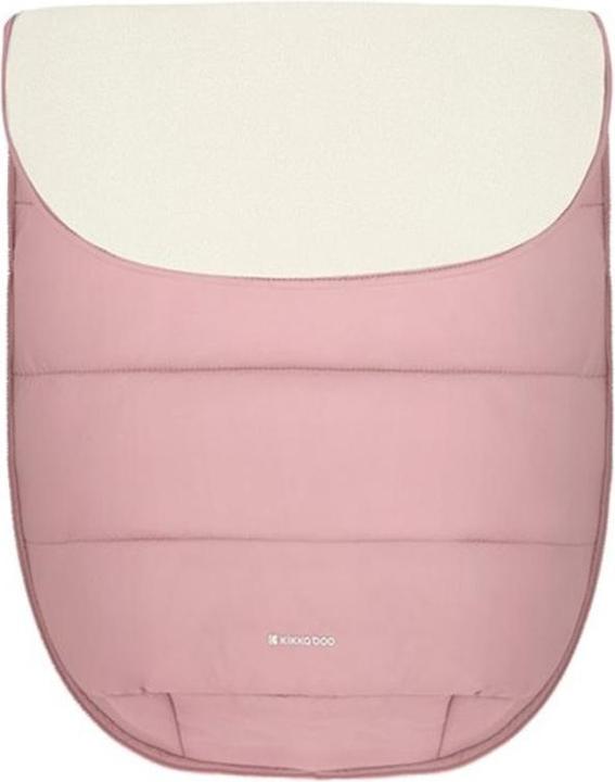 Image du produit Kikkaboo chancelière Classic