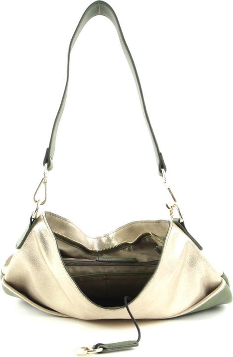 Immagine prodotto FredsBruder Summer Sparkle Collection Beachbabe Bag