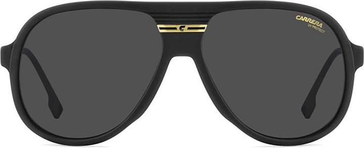 Produktbild Carrera C SPORT 07/S