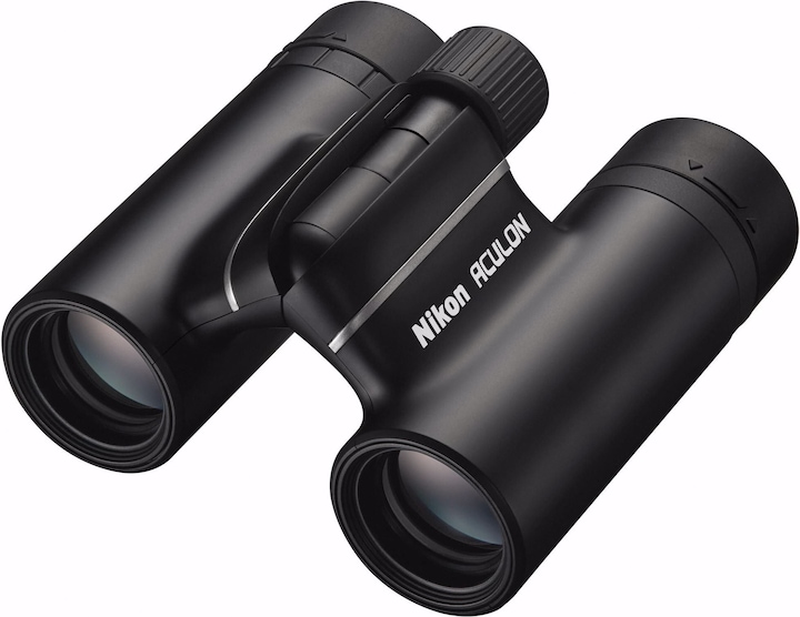 Produktbild Nikon Aculon T02 (10 x, 21 mm)