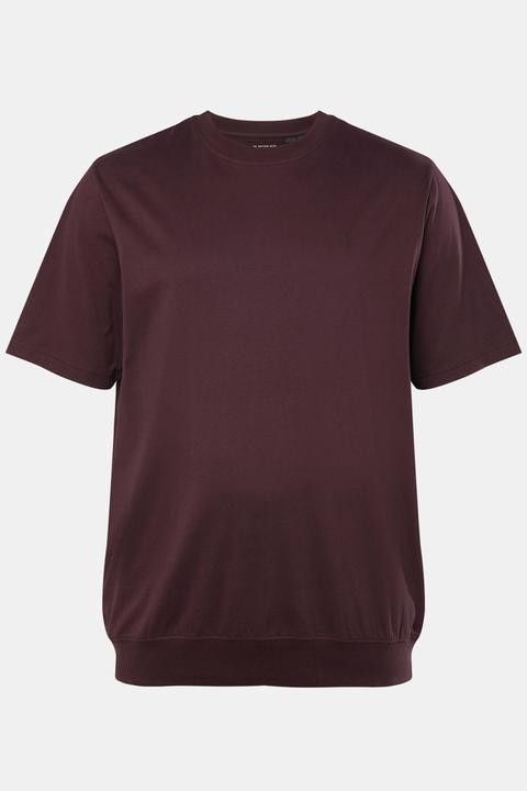 Aubergine