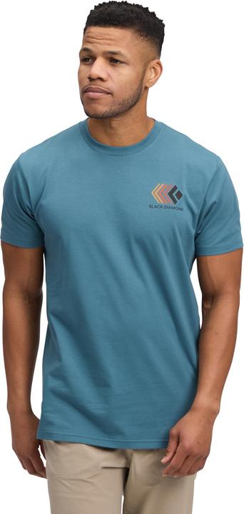 Produktbild Black Diamond Faded (XL)