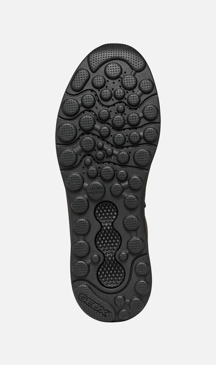 Actual product image Geox U Spherica Actif X2 B ABX A - 63405 (43)