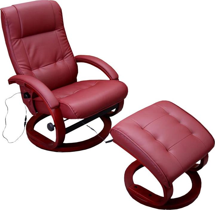 Image du produit Jamb Pescatori II