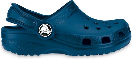 Actual product image Crocs Kids CLASSIC (32, 33)