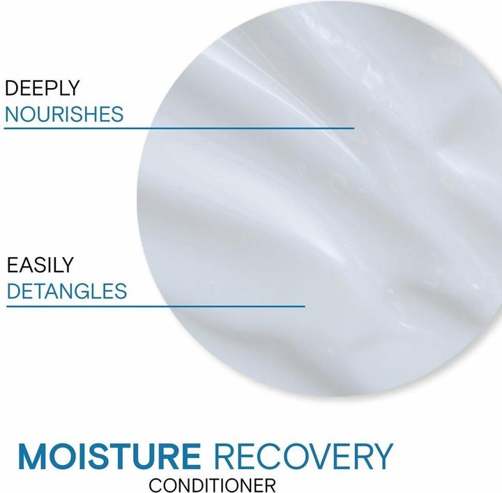 Produktbild Joico Moisture Recovery (1000 ml)