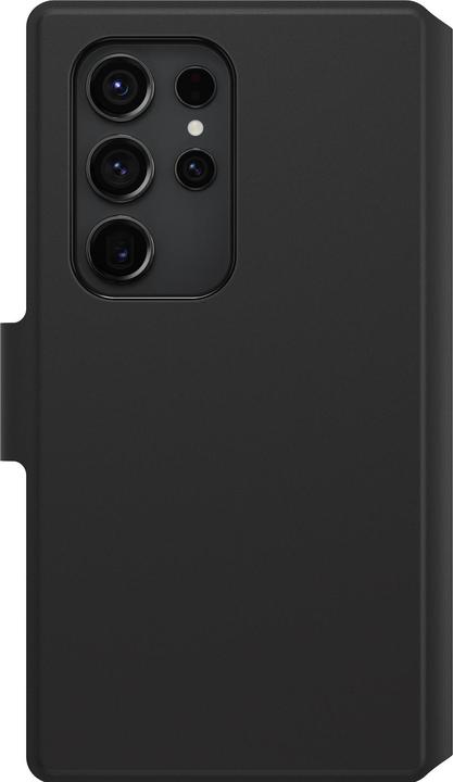 Immagine prodotto OtterBox Strada Via (Samsung Galaxy S23 Ultra)