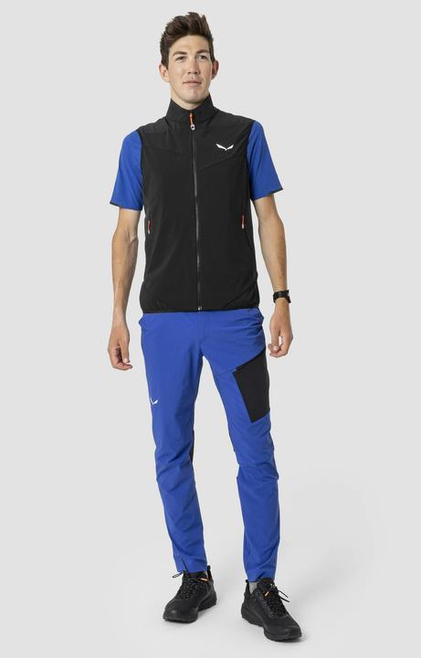 Produktbild Salewa Pedroc DST Light Vest (46, S)