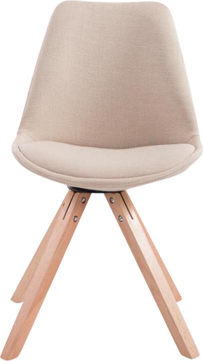 Actual product image CLP Toulouse Square